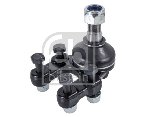 Febi 15269 Ball Joint