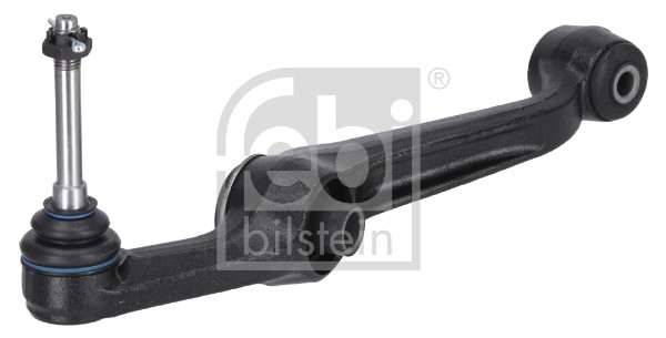Febi 06463 Wishbone / Suspension Arm