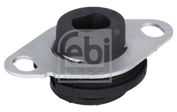Febi 09483 Gearbox Mounting