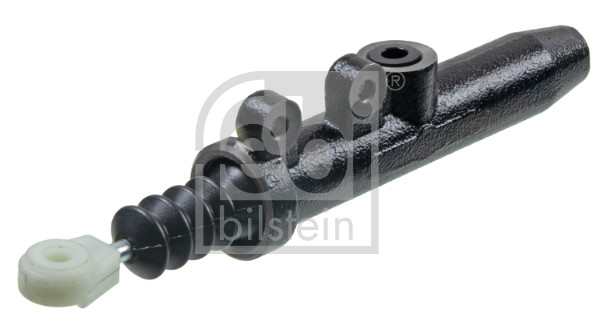 Febi 12266 Clutch Master Cylinder