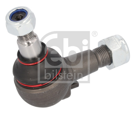 Febi 08078 Ball Joint