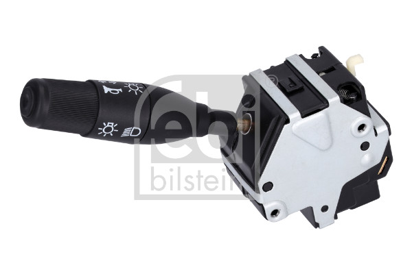 Febi 21509 Headlamp Switch