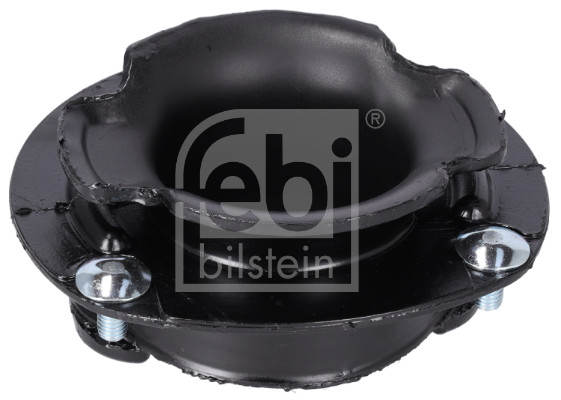 Febi 06085 Top Strut Mounting