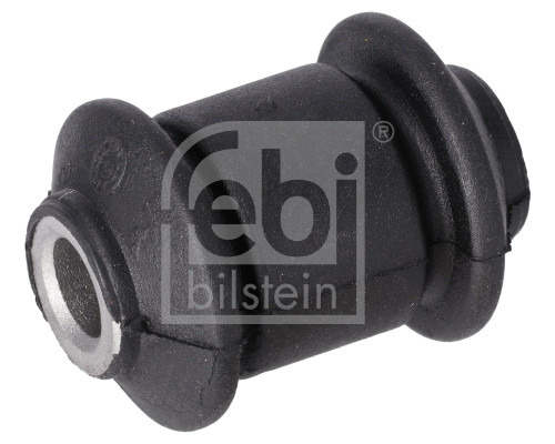 Febi 09060 Wishbone / Control / Trailing Arm Bush