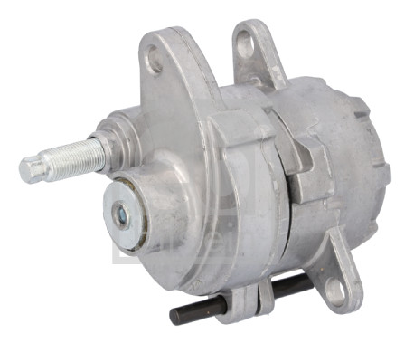 Febi 04001 Aux Belt Tensioner
