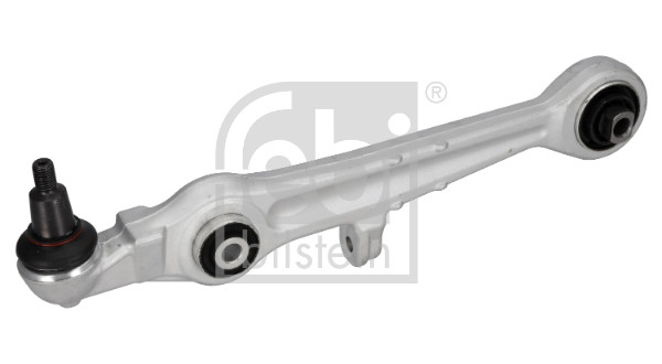 Febi 11350