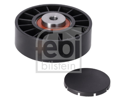 Febi 02249 Aux Belt Tensioner