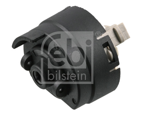 Febi 03861 Ignition Switch