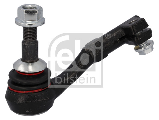 Febi 27158 Tie / Track Rod End