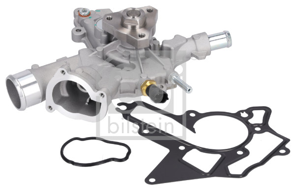 Febi 28543 Water Pump