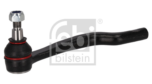 Febi 12566 Tie / Track Rod End