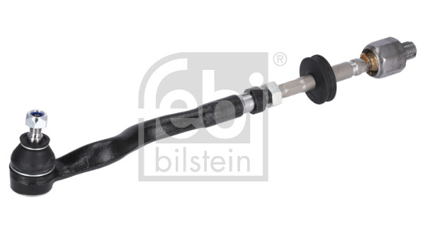 Febi 06628 Steering Rod Assembly