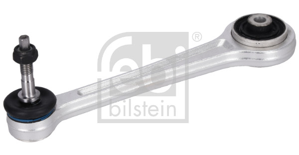 Febi 12580 Wishbone / Suspension Arm