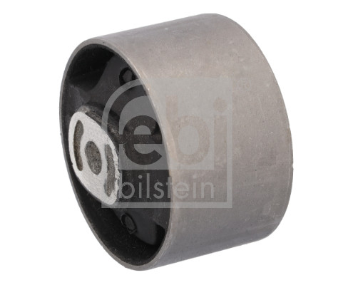 Febi 15880 Engine Mount