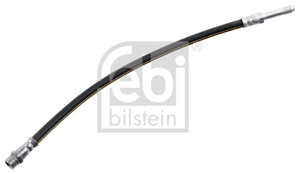 Febi 18572 Brake Hose