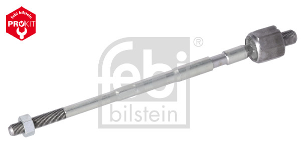 Febi 15403 Inner Rack End