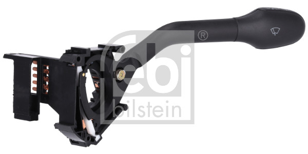 Febi 17060 Steering Column Switch