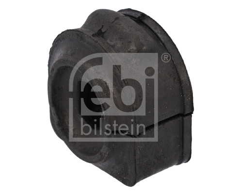 Febi 24223 Anti Roll Bar Bush