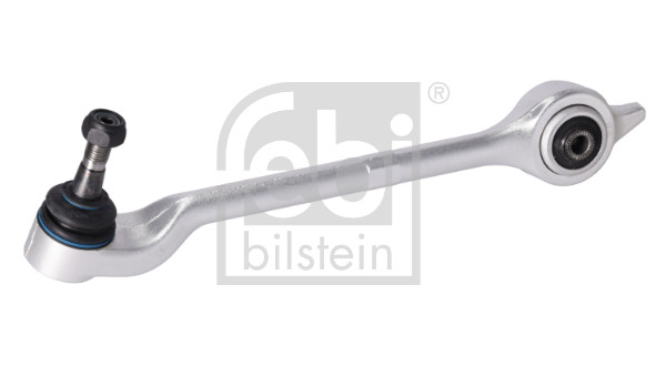 Febi 12378 Wishbone / Suspension Arm