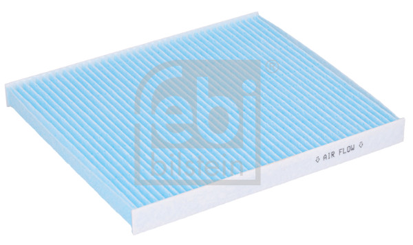 Febi 27873 Pollen / Cabin Filter