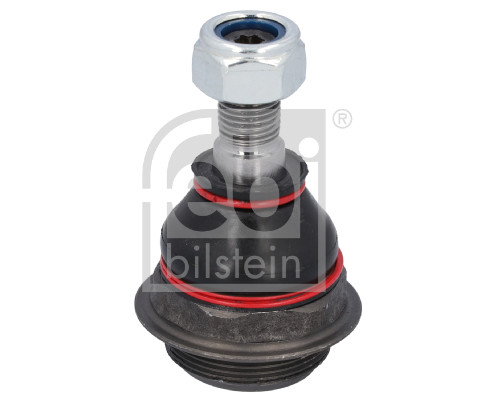 Febi 21490 Ball Joint