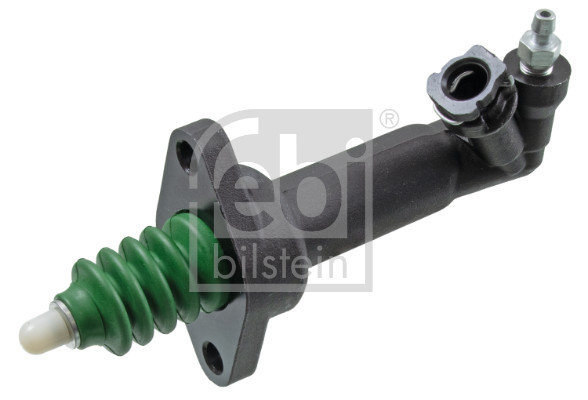 Febi 26617 Clutch Slave Cylinder