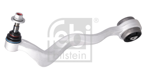 Febi 29254 Wishbone / Suspension Arm