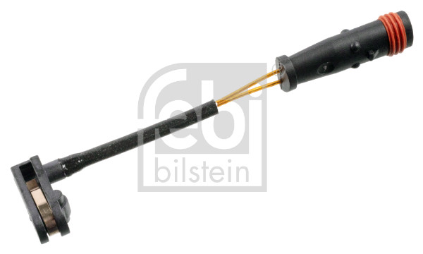 Febi 28139 Brake Pad Wear Indicator Sensor