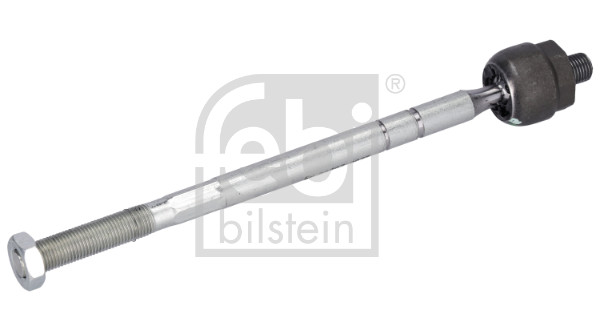 Febi 22767 Inner Rack End