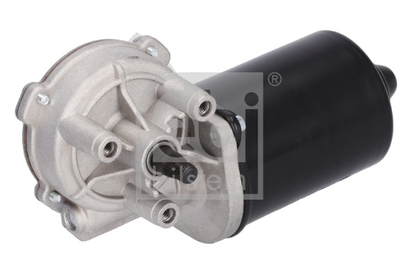 Febi 17092 Wiper Motor