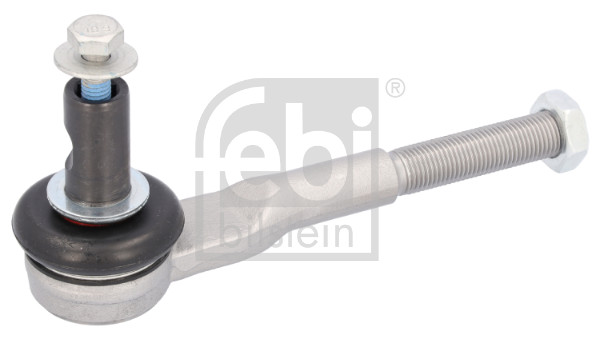 Febi 21840 Tie / Track Rod End