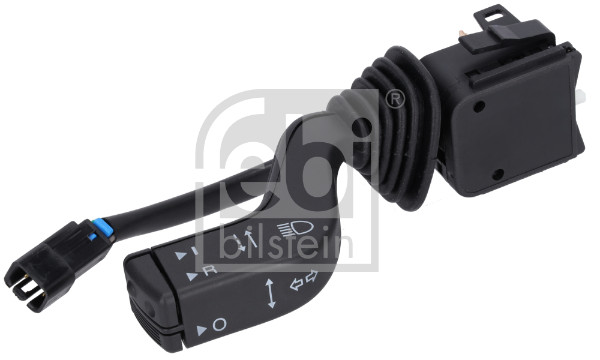 Febi 27940 Steering Column Switch