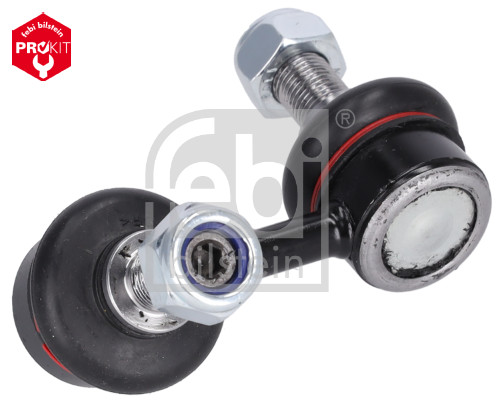 Febi 27988 Anti Roll Bar Link