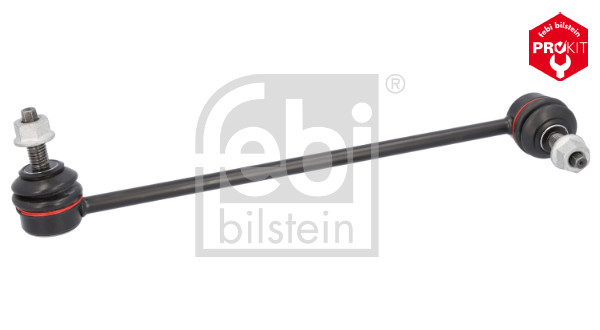 Febi 19333 Anti Roll Bar Link
