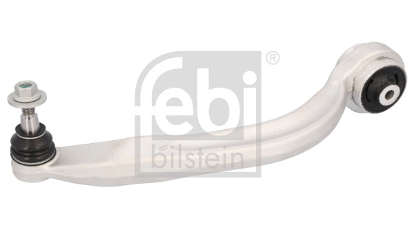 Febi 31281 Wishbone / Suspension Arm