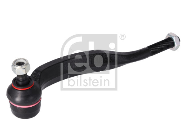 Febi 28581 Tie / Track Rod End