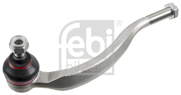 Febi 28580 Tie / Track Rod End