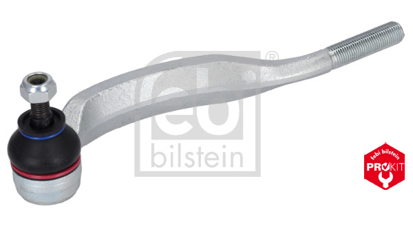 Febi 23325 Tie / Track Rod End