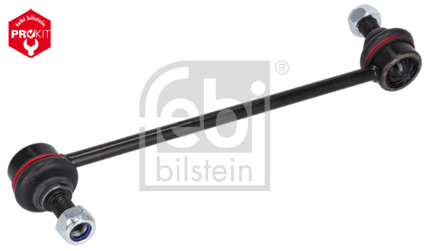 Febi 09206 Anti Roll Bar Link