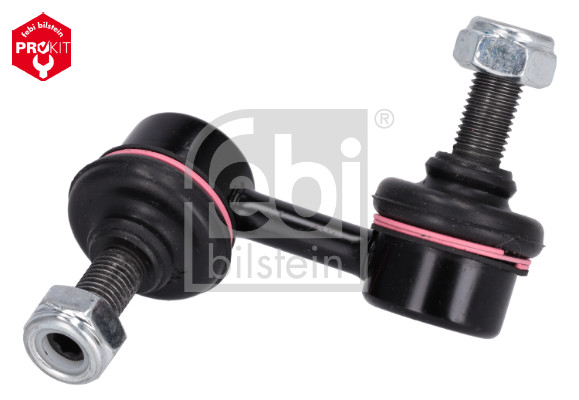 Febi 24950 Anti Roll Bar Link