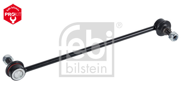 Febi 22408 Anti Roll Bar Link