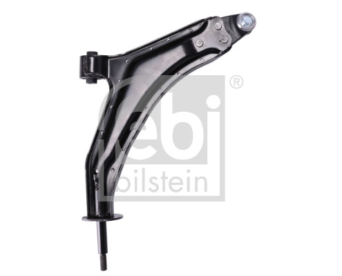 Febi 31258 Wishbone / Suspension Arm