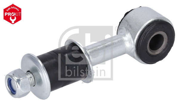 Febi 28188 Anti Roll Bar Link