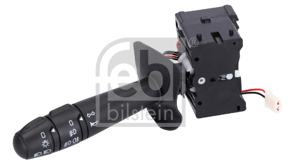 Febi 33519 Steering Column Switch