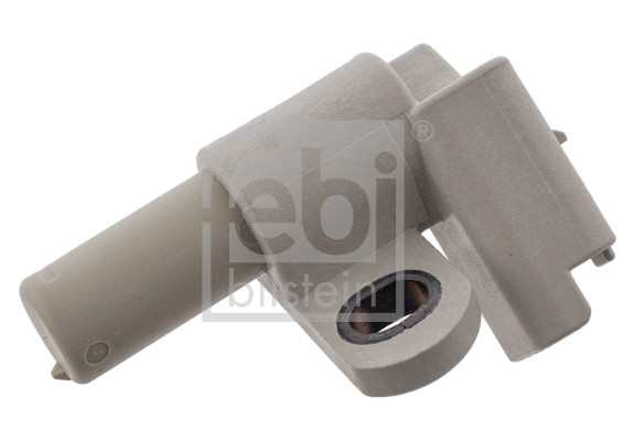 Febi 31240 Camshaft Position Sensor