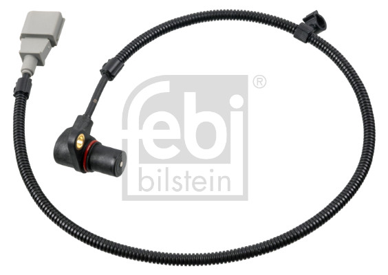 Febi 24446 RPM / Crankshaft Sensor