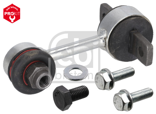 Febi 32491 Anti Roll Bar Link