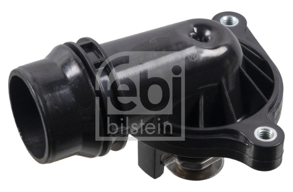 Febi 32649 Coolant Thermostat