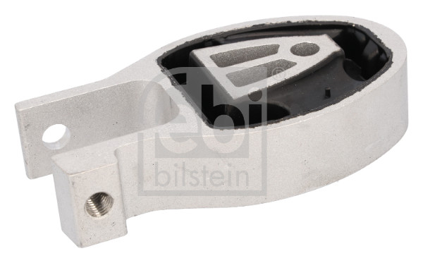 Febi 32676 Engine Mount