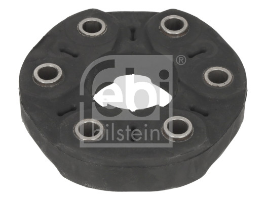 Febi 24250 Propshaft Joint